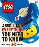 ISBN0241232406